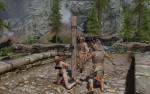 post-142084-0-88564100-1418557864_thumb.png