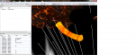 post-145287-0-42481300-1419720029_thumb.png