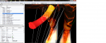 post-145287-0-84785500-1419656264_thumb.png