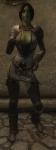 post-1609-0-30558300-1418372669_thumb.jpg