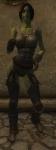 post-1609-0-61555200-1418372622_thumb.jpg