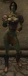 post-1609-0-72778200-1418372673_thumb.jpg