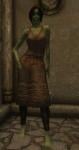 post-1609-0-93964000-1418372287_thumb.jpg