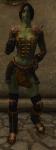 post-1609-0-94206200-1418372618_thumb.jpg