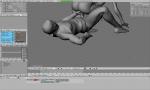 post-160974-0-14410400-1419679346_thumb.jpg