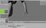 post-160974-0-88765600-1419444811_thumb.jpg