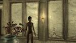 post-179217-0-12020000-1418930947_thumb.jpg