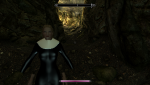 post-212421-0-48578600-1419772732_thumb.png