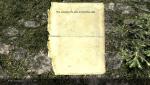 post-22313-0-01117200-1417955950_thumb.jpg