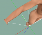 post-26828-0-21579800-1418541507_thumb.png
