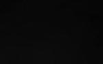post-290918-0-85381100-1419741305_thumb.jpg