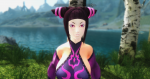post-295245-0-03432600-1418531984_thumb.png