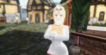 post-295245-0-11567900-1418069294_thumb.png