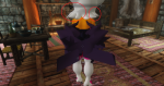 post-295245-0-16260800-1418992238_thumb.png