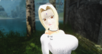 post-295245-0-36349900-1418151528_thumb.png