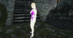 post-295245-0-54568700-1418360268_thumb.png