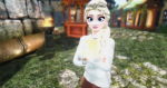 post-295245-0-54808900-1417902788_thumb.png