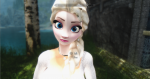 post-295245-0-55595700-1418151651_thumb.png