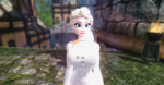 post-295245-0-58252700-1417902764_thumb.png