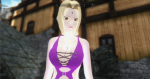 post-295245-0-60563400-1418360287_thumb.png