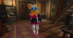 post-295245-0-63352800-1418963862_thumb.png