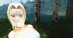 post-295245-0-82741000-1418151513_thumb.png