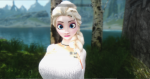 post-295245-0-88972800-1418171549_thumb.png
