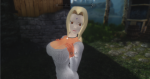 post-295245-0-94575200-1418069309_thumb.png