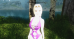 post-295245-0-94744700-1418360306_thumb.png
