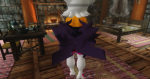 post-295245-0-97610700-1418963890_thumb.png