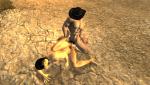 post-299367-0-78285500-1419659144_thumb.jpg