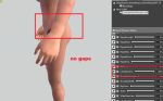 post-30616-0-01103600-1419689750_thumb.png