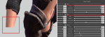 post-30616-0-23374000-1419685098_thumb.png
