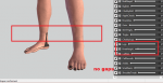 post-30616-0-24200400-1419689451_thumb.png