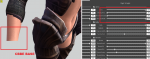post-30616-0-36745100-1419685087_thumb.png