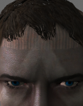 post-306420-0-63067000-1418077754_thumb.png