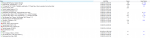 post-316661-0-95249300-1419759537_thumb.png