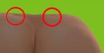 post-3205-0-06180900-1417919044_thumb.jpg