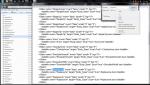 post-321913-0-29696400-1418060212_thumb.jpg
