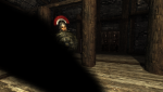 post-34019-0-10747200-1418440912_thumb.png