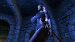 post-342382-0-49908400-1419993229_thumb.jpg