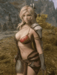 post-355859-0-41416000-1417446173_thumb.gif