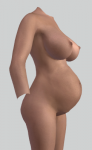 post-368191-0-00051800-1418211908_thumb.png