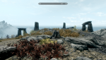 post-391319-0-25755200-1418974993_thumb.png