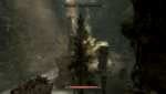 post-391319-0-61982400-1418677643_thumb.png