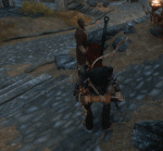 post-42305-0-96809800-1419475398_thumb.gif