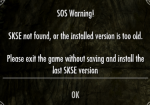 post-4307-13169_thumb.png