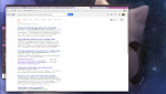 post-433593-0-86806600-1417675311_thumb.png