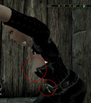 post-470627-0-26354900-1417489778_thumb.png