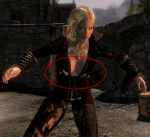 post-470627-0-29941100-1417554939_thumb.png